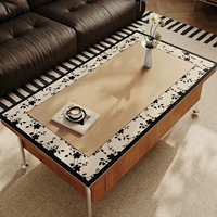 Yuanxiangdai lychee patter