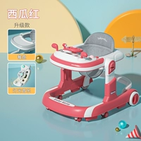 Модель обновления арбуза Red