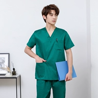 Нарукавники, хлопковый комплект, короткий рукав