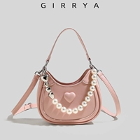 Красная коробка, подарок на день рождения