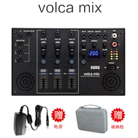 Блок питания, сумка-органайзер