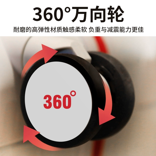 Универсальный чемодан, коробка для путешествий, 32 дюймов