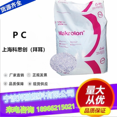 поликарбонат