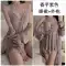 do ngu sexy nu Bộ đồ ngủ gợi cảm có miếng đệm ngực cho nữ, phong cách ham muốn thuần khiết 2023 váy ngủ ren lụa băng mới, váy ngắn hai mảnh nóng bỏng đồ ngủ 2 dây sexy váy ngủ sexy giá rẻ 