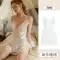 đầm ngủ sexxy Bộ đồ ngủ gợi cảm dành cho nữ mùa hè Ice Silk 2023 Áo ngủ có dây treo ren phong cách mới có miếng đệm ngực Pure Desire Váy ngắn Quần áo ở nhà do ngu sexy nu bán đồ ngủ sexy 