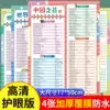 Товары от 优优鼠母婴旗舰店