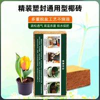 【Пакет с 4 частями】 Основательное опреснение пластикового уплотнения и стерильности