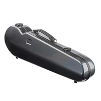 Модель с вырезом в черную точку