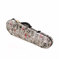 Мультяшный стиль