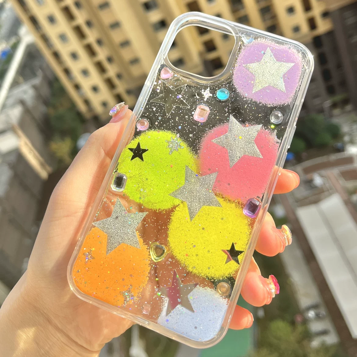 Huawei, xiaomi, phone case, iphone 14, 14promax, Android