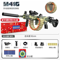 长 Рекомендуемые подарки 蒾 Расширенные 推荐 推荐 推荐 ⭐ ⭐ ⭐ ⭐ ⭐ 【【【【【【【【【【【【【【【【【【【【【【【【【【【【【【【【【【【【 【【【【【【【【【【【【【【【【【【【【【【【【【【【【【【【【【【【【 【【【【【【【【【【【【【【【【【【【【【【【【【【【【【【【【【【【【 【【【【【【【【【【【【【【【【【【【【【【【【【【【【【【【【【【【【 【【【【【【【【【【【【【【【【【【【【【【【【【【【【【【【【【【【【 【【【【【【【【【【【【【【【【【【【【【【【【【【【【【【【【【【【【 【【【【【【【【【【【【【【【【【【【【【【【【【【【【【【【【【【【【 【【【【【【【【【【【【【【【【【【【【【【【【【【【【【【【【【【【【 【【【【【【【【【【【【【【【【【【【【【【【【【【【【【【【【【【【【 【【【【【【【【【【【【【【【【【【【【【【【【【【【【【【【【【【【【 【【【【【【【【【【【【【【【【【【【【【【【【【【【【【【【【【【【【 【【【【【【【【【【【【【【【【【【【【【【【【【【【【 »