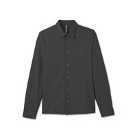 Синий серый/бальзам