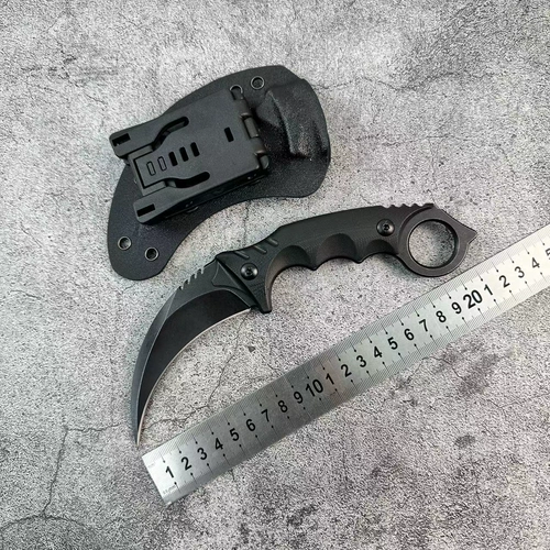 Dajie Dragon Claw Practice Practice Claw Outdoor Wilderness