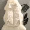 Товары от 樱派朵6689