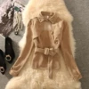 Товары от 樱派朵6689