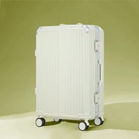 Модель алюминиевой рамы белого/квадратного сахара