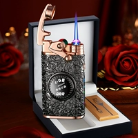 Каждая азартные игры выиграют