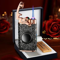 С уважением черного (бесплатного экстренного) подарочного пакета