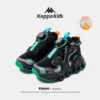 Товары от kappakids童鞋旗舰店