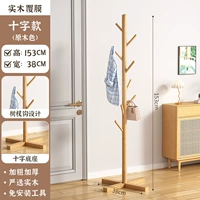 Simple Cross-Lindwood 8 Hook (установка без инструментов).