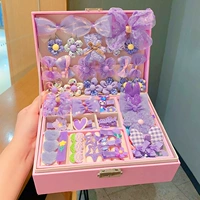 Подарочная коробка Лулу Мэн для ласк ⭐【Отправить коробку для драгоценностей + подарочный пакет + поздравительную открытку】