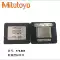 Máy đo độ nhám bề mặt Mitutoyo SJ210 Nhật Bản có độ chính xác cao Máy đo độ nhám bề mặt Máy dò độ mịn Máy đo độ nhám