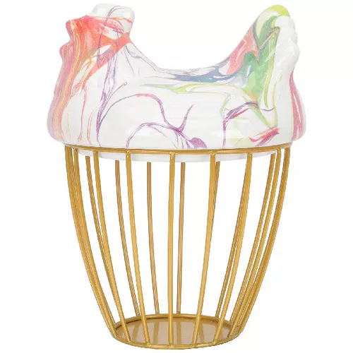 Корзина для хранения яиц