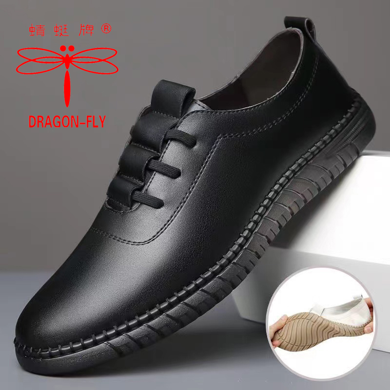 QT-6678【Black】