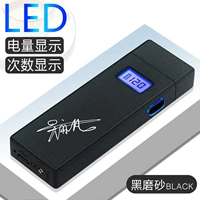 Фирменная модель (черный песок) [Платье для подарочной коробки]