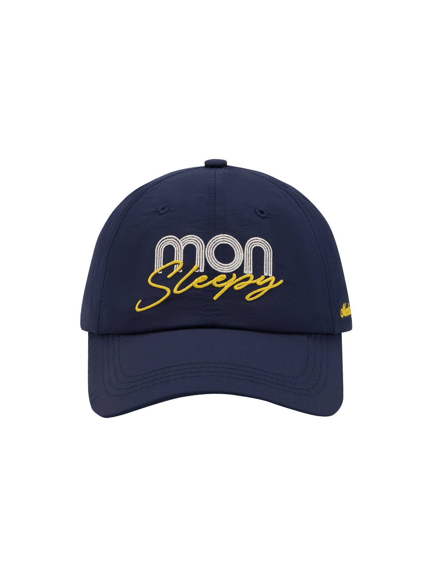 O1CN017SFQwg1MCn3n1dHBi_!!2215006641399.jpg