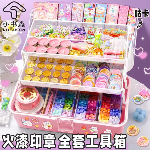 Игрушка, 2023, популярно в интернете, подарок на день рождения, 6 лет