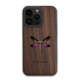 Dragonfly Specimen Unique Cool New Phone Cases Covers Solid Wood Custom Made Handmade High End Premium Plus/Pro/Max – iPhone 16, iPhone 15, iPhone 14, iPhone 13, iPhone 12