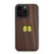 Real Butterfly Specimen Unique Cool New Phone Cases Covers Solid Wood Custom Made Handmade High End Premium Plus/Pro/Max – iPhone 16, iPhone 15, iPhone 14, iPhone 13, iPhone 12