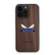 Dragonfly Specimen Unique Cool New Phone Cases Covers Solid Wood Custom Made Handmade High End Premium Plus/Pro/Max – iPhone 16, iPhone 15, iPhone 14, iPhone 13, iPhone 12