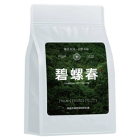 250g [вкус] biluochun 250g