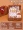 Kapibala Stationery Set Advanced Edition - Medium Brown Vine Weaving Box