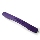 Подходит для багажной ручки americantourister, чехла для тележки, аксессуаров Americantourister travel handle AO8 фиолетово-желтого цвета mini 2