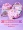 美乐蒂01-典藏版-粉色兔子手提箱