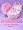 美乐蒂01-经典版-粉色兔子手提箱