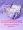 高年级-典藏版-幻梦-紫色兔子