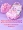 美乐蒂01-标准版-粉色兔子手提箱