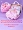 美乐蒂01-标准版-粉色小熊手提箱