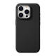 Sanlinba Phone Cases Covers Liquid Silicone Skin Feel Matte iPhone 15, iPhone 15 Plus, iPhone 15 Pro, iPhone 15 Pro Max,