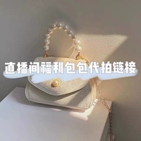 12.9 Замечание Замечания Замечание Кодирование