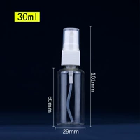 Воронка, 30 мл