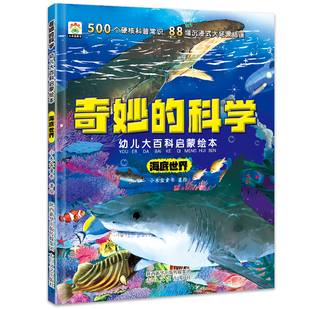 花印氨基酸洗面奶+康佳4K超高清投影仪+潘祥记鲜花饼礼盒 - 线报酷