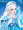 Ultimate Edition Snow and Ice Princess+Upgraded Makeup Edition