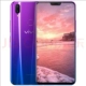 Vivox21 Purple [6+128] Полная сеть