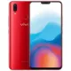 Vivox21 Gemstone Red [6+128] Полная сеть