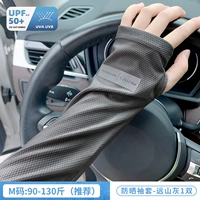 【Недавно модернизированная ледовна